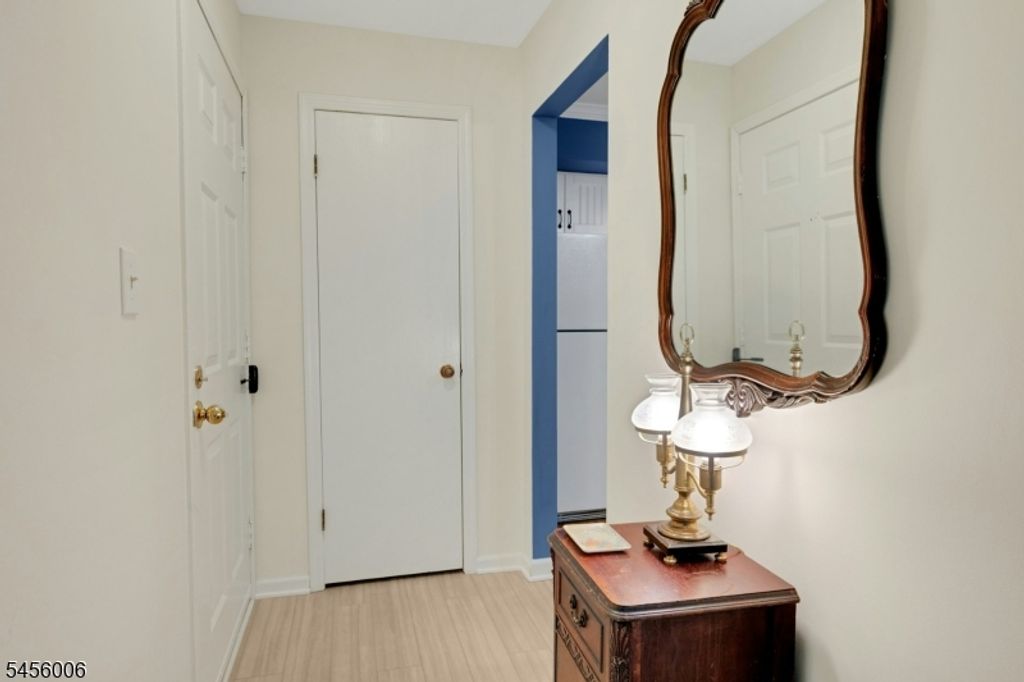 15 Kensington Rd F, Chatham Twp., NJ 07928 — photo 5