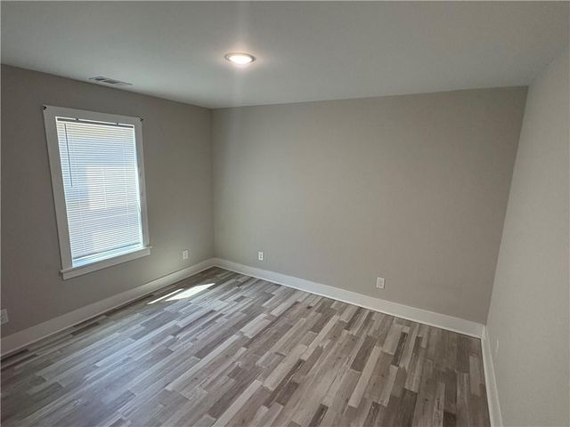 9549 Highway 166, Winston, GA 30187