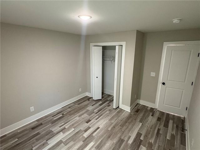 9549 Highway 166, Winston, GA 30187