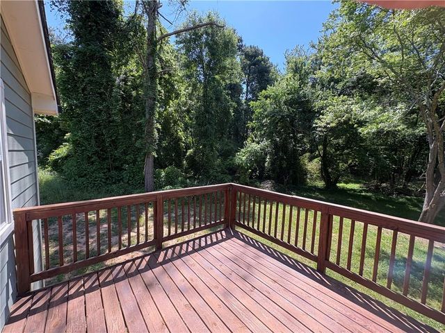 9549 Highway 166, Winston, GA 30187