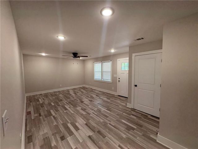 9549 Highway 166, Winston, GA 30187