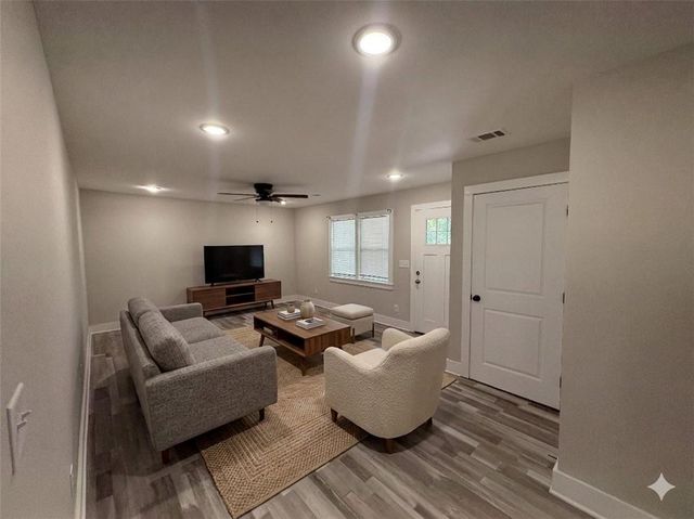 9549 Highway 166, Winston, GA 30187