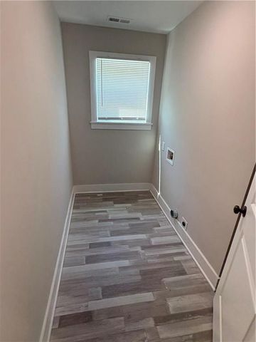 9549 Highway 166, Winston, GA 30187