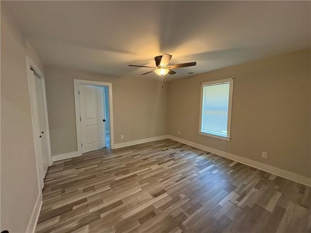 9549 Highway 166, Winston, GA 30187