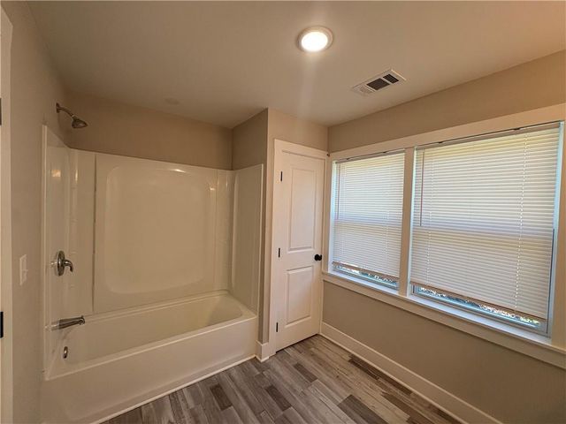 9549 Highway 166, Winston, GA 30187