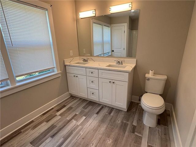 9549 Highway 166, Winston, GA 30187