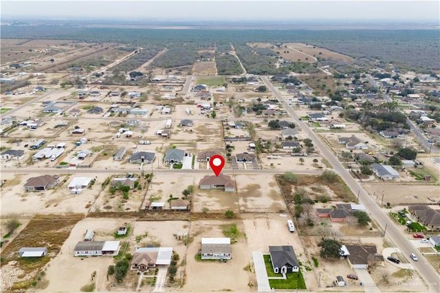 321 Eagle Street, Sullivan City, TX 78595