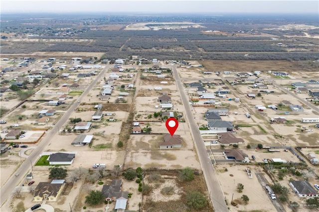 321 Eagle Street, Sullivan City, TX 78595