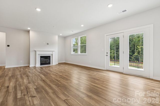 10011 Manor Vista Trail, Kannapolis, NC 28027