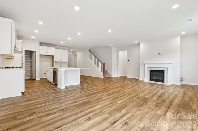 10011 Manor Vista Trail, Kannapolis, NC 28027