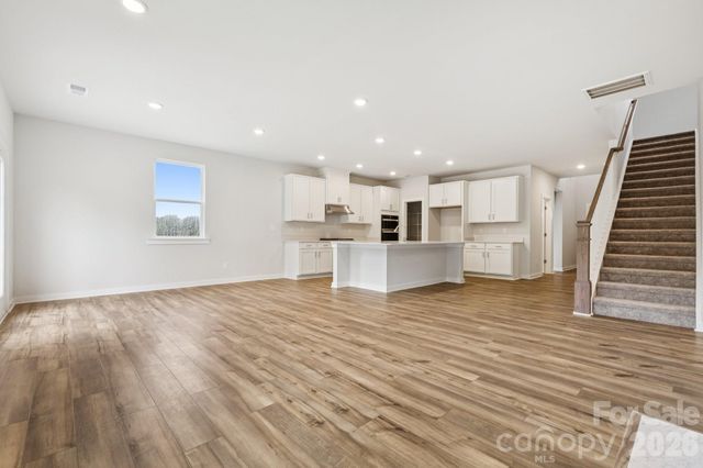 10011 Manor Vista Trail, Kannapolis, NC 28027