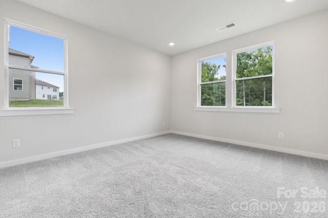 10011 Manor Vista Trail, Kannapolis, NC 28027