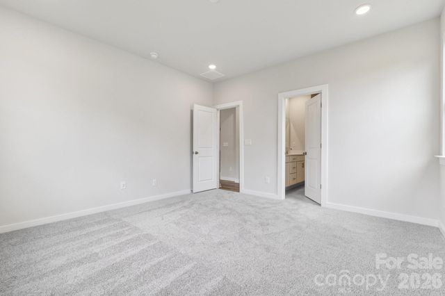 10011 Manor Vista Trail, Kannapolis, NC 28027
