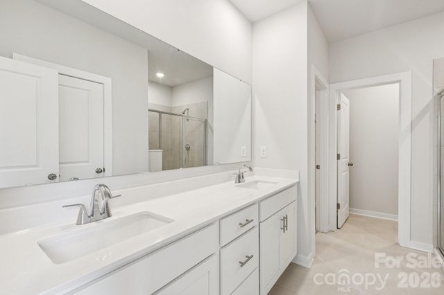 10011 Manor Vista Trail, Kannapolis, NC 28027