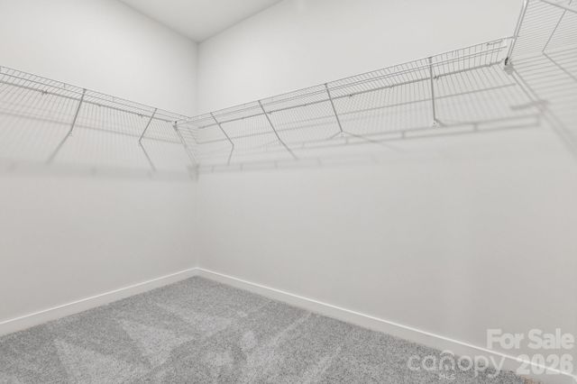 10011 Manor Vista Trail, Kannapolis, NC 28027