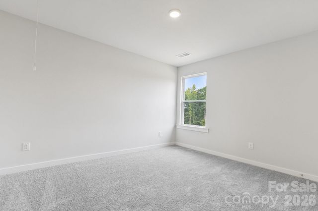 10011 Manor Vista Trail, Kannapolis, NC 28027