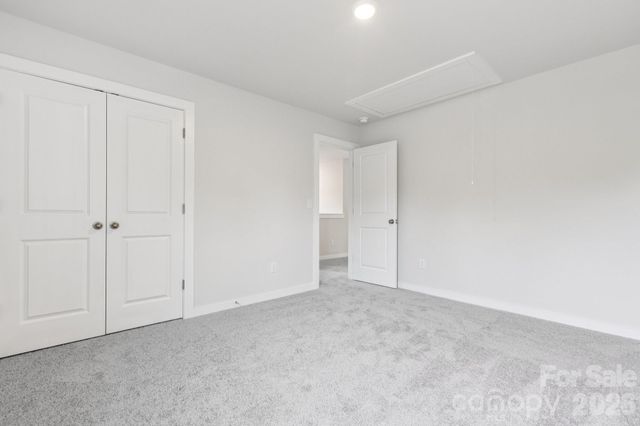 10011 Manor Vista Trail, Kannapolis, NC 28027
