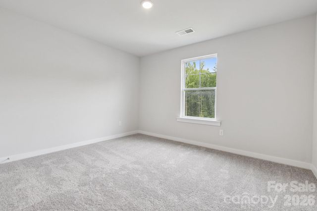 10011 Manor Vista Trail, Kannapolis, NC 28027
