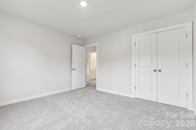 10011 Manor Vista Trail, Kannapolis, NC 28027