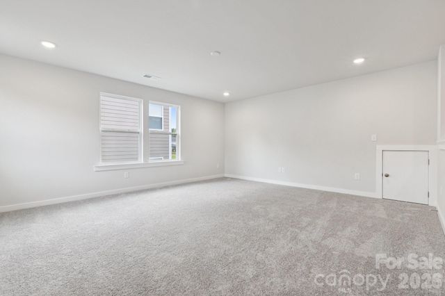 10011 Manor Vista Trail, Kannapolis, NC 28027
