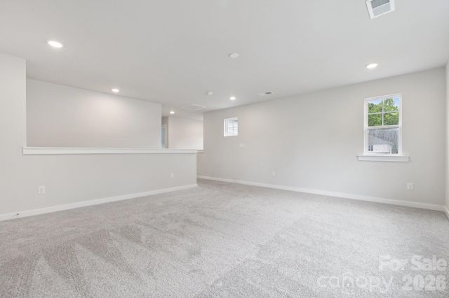 10011 Manor Vista Trail, Kannapolis, NC 28027