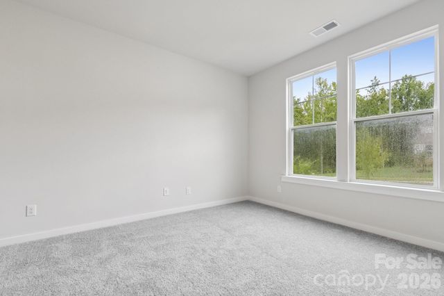 10011 Manor Vista Trail, Kannapolis, NC 28027