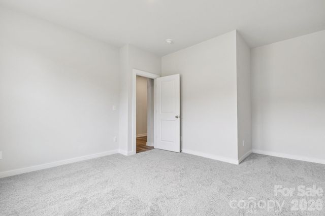 10011 Manor Vista Trail, Kannapolis, NC 28027