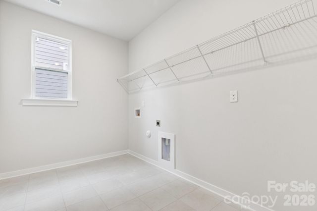 10011 Manor Vista Trail, Kannapolis, NC 28027