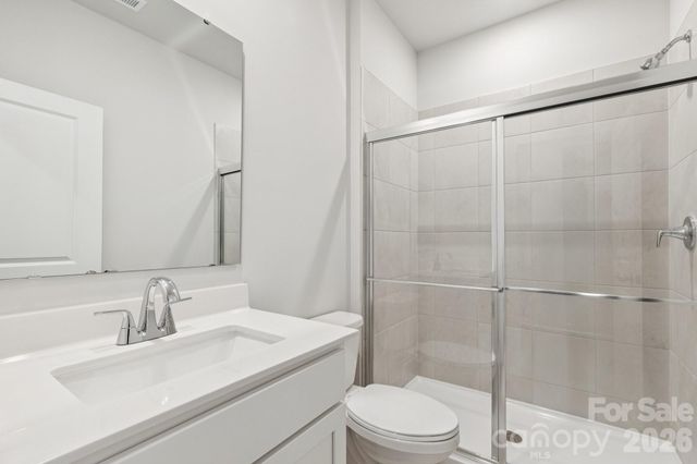 10011 Manor Vista Trail, Kannapolis, NC 28027
