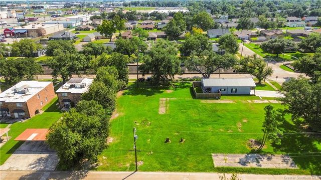 0 Oak Park Boulevard, Lake Charles, LA 70601