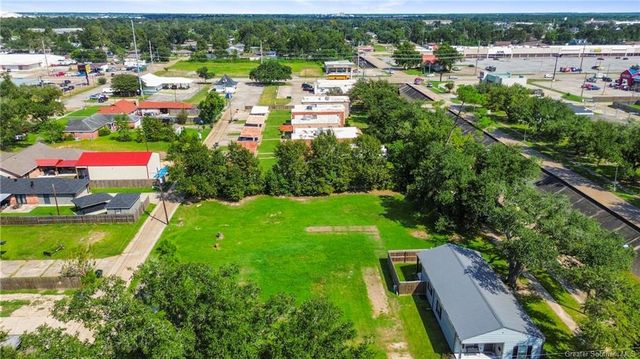 0 Oak Park Boulevard, Lake Charles, LA 70601