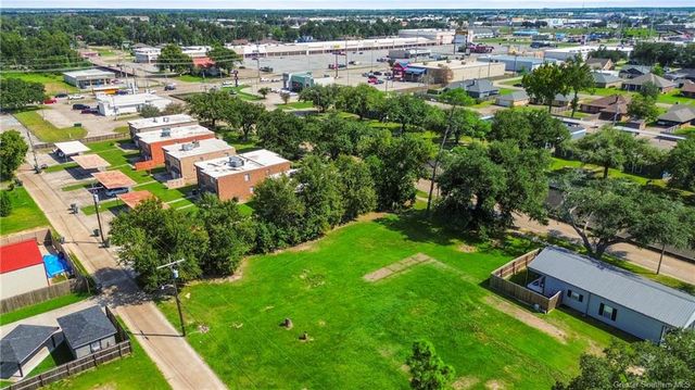 0 Oak Park Boulevard, Lake Charles, LA 70601