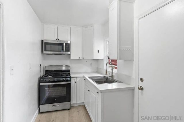 4261 Maryland st, San Diego, CA 92103