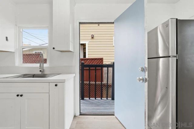 4261 Maryland st, San Diego, CA 92103