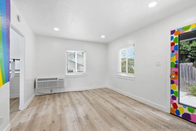 4261 Maryland st, San Diego, CA 92103