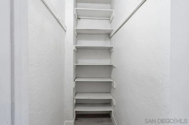 4261 Maryland st, San Diego, CA 92103