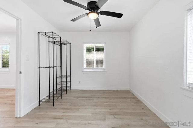4261 Maryland st, San Diego, CA 92103