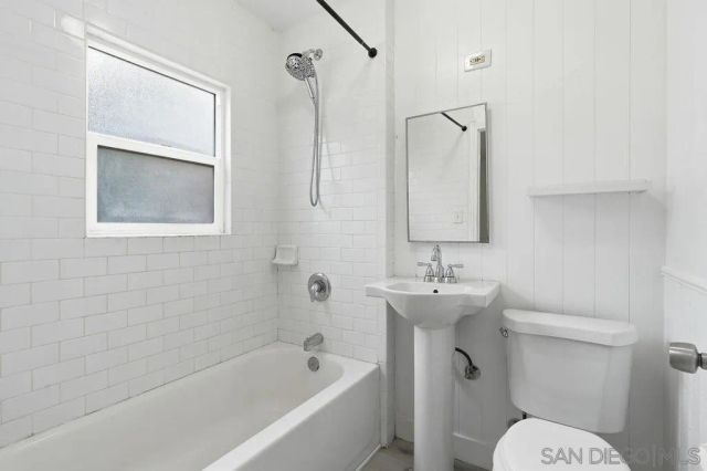 4261 Maryland st, San Diego, CA 92103