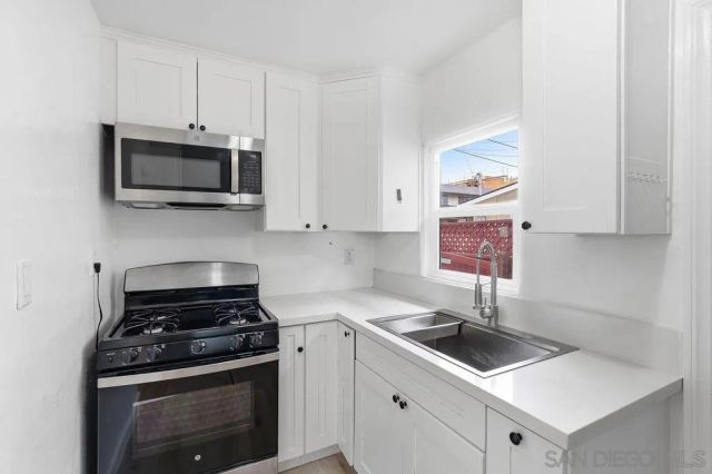 4261 Maryland st, San Diego, CA 92103