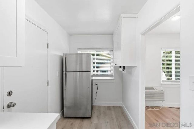 4261 Maryland st, San Diego, CA 92103