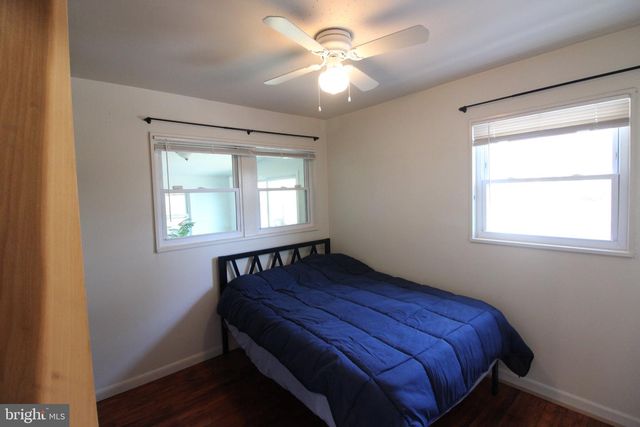 4009 TANEY AVE, Alexandria, VA 22304