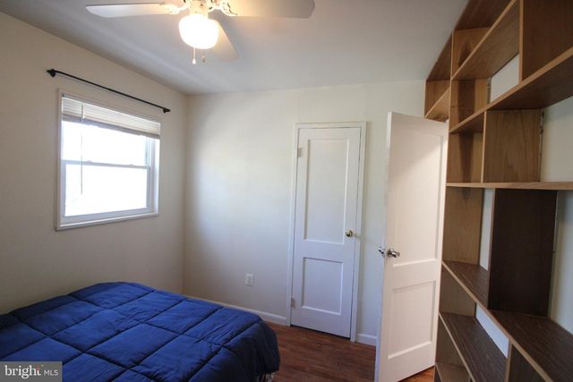 4009 TANEY AVE, Alexandria, VA 22304