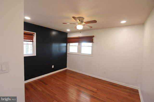 4009 TANEY AVE, Alexandria, VA 22304