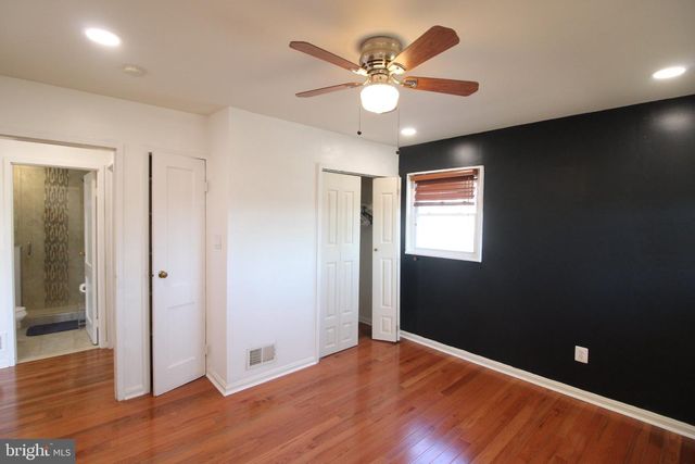 4009 TANEY AVE, Alexandria, VA 22304