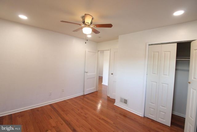 4009 TANEY AVE, Alexandria, VA 22304
