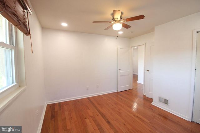 4009 TANEY AVE, Alexandria, VA 22304