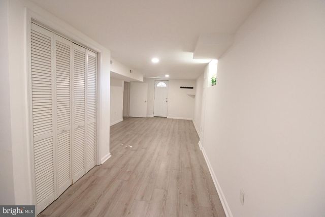 4009 TANEY AVE, Alexandria, VA 22304