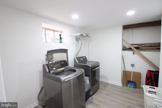 4009 TANEY AVE, Alexandria, VA 22304