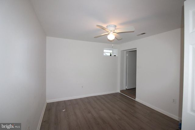 4009 TANEY AVE, Alexandria, VA 22304