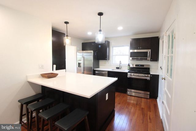 4009 TANEY AVE, Alexandria, VA 22304